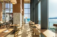 Port Benidorm Hotels spa - Aamiainen