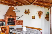 Cozy Villa Retreat in Cigov Chark - Biệt thự