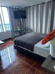 Hotel Giron Campestre - 2-Sterne