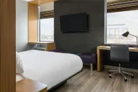 Aloft Green Bay - 3 estrellas