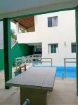 Casa do Seu Lourenço - Beach