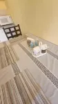 Suites el Angel - 2-Star