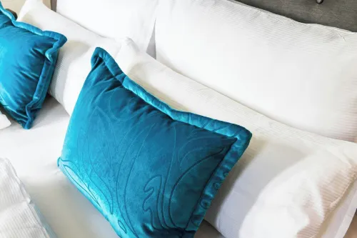 Motel One Koblenz - 2-Star