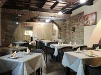 Le Corti - Dimora Storica - Bintang 4