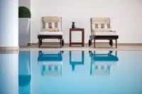 Grecian Sands Hotel - Family