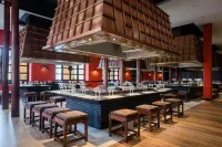 Iberostar Waves Bahia - All Inclusive - 5-Star