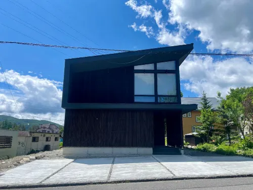 Villa Kyla - 精品