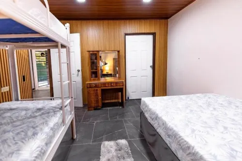 Apartments Javi - 2-Star