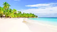 Nivia Punta Cana Hotel & Residences - con vista mare