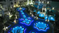Pepper Sea Club Hotel - Spa