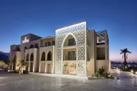 Pepper Sea Club Hotel - Spa
