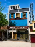 Yu Hotel - 2つ星