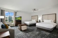 Homewood Suites by Hilton New Braunfels - Uima-altaat