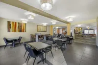 Best Western Plus the Four Corners Inn - Motels