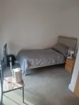 A friendly budget room that delivers comfort stay - 2 звезды