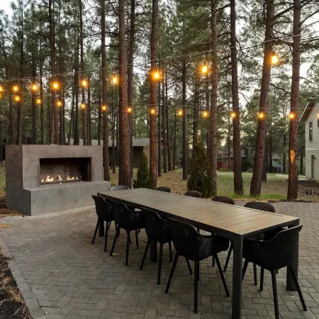 Family-friendly Getaway Hot Tub View EV Chrg