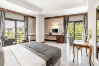 Elite Hotels Darica Spa & Convention Center - bar