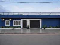 Ô COEUR DE LAHOU - HOTEL - 2つ星