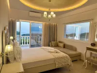 Hotel Parga Princess - 3-Star