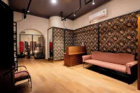Fithaus A Boutique Stay - 2 Yıldız