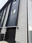 Kingsway-Downtown Luxury Retreat - Gästehäuser