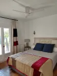 "L'Autre Maison" Cotignac 6 Pers Bright Beautiful Garden View, All Inclusive Price! - Homestays