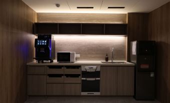 Fun Stay Inn Hanzhong