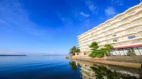 Hotel Green Plaza Hamanako - Hot Springs
