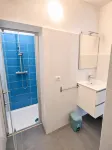 Casa Patavina - 2-Star