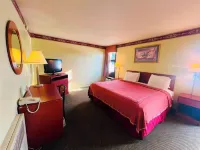 Fairbridge Inn Express - Barrington - Motels
