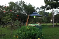 Swiss Valley Resort - 2-Star