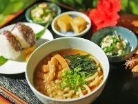 Nata Beach Villa Hotels near Nosoko Forest Road