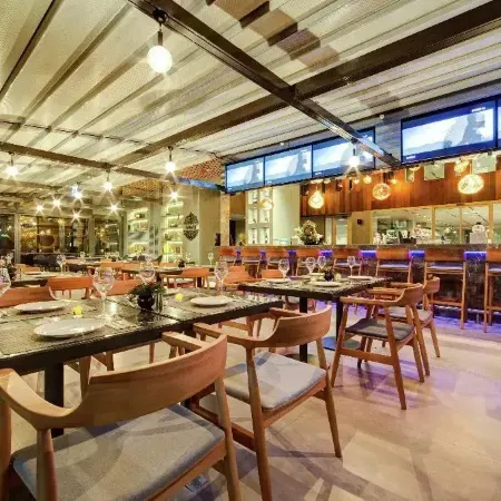 DoubleTree by Hilton Adana