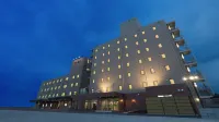 Hotel Wakamatsu Excel - 3-Star