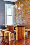 Jungle House Urban Lofts - Short North & Convention Center - 3-نجوم