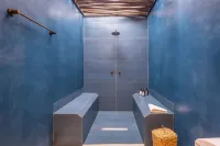 Bora Bora Cartagena - СПА