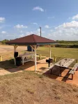 Royal Inn Pearsall - 2-Star