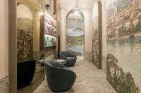 TheLuxe Residences - 3-Star