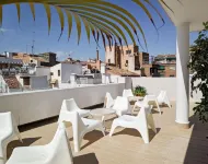 Broz Hostel - Hostels