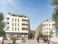 All Suites Hôtel | Chartres Centre Gare - 피트니스 시설