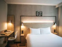 Ibis Limoges Centre - 3 stelle