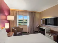 Garden Court Sandton City โรงแรมใกล้พิพิธภัณฑ์ Fietas