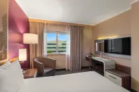 Garden Court Sandton City - 3-Star