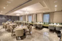 Grand Mirage Dhanbad, a Member of Radisson Individuals - breakfast