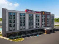 Hawthorn Extended Stay by Wyndham Nashville Airport/Opryland - New