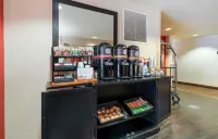 Extended Stay America Suites - Orlando - Lake Mary - 1036 Greenwood Blvd - Pet friendly