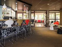 Ibis Deauville Centre - bar