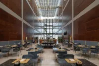DoubleTree by Hilton Turin Lingotto - رخيصة