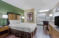 Extended Stay America Suites - Washington, DC - Fairfax - Fair Oaks - Pet-friendly