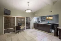 Royal Inn Provo - 2-Star